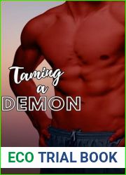 Taming a Demon (Dallying with Demons Book 2)