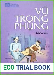 Luc xi