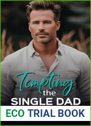 Tempting the Single Dad: A Small Town Age Gap Romance (Karsen Cove Book 3)