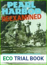 Pearl Harbor: Reexamined (Studies of Classical India; 11)