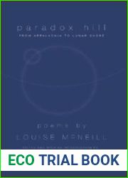 Paradox Hill from Appalachia to lunar shore