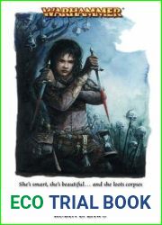 Liar|s Peak (Angelika Fleischer #3)