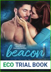 Beacon (The Beautifully Broken Love Series)