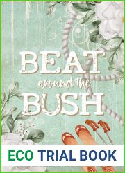 Beat around the Bush (Bell Buckle Book 2)
