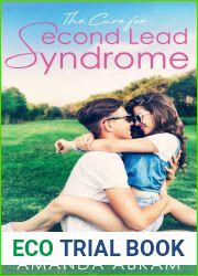The Cure for Second Lead Syndrome