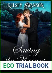 Saving the Viscount (The Stratford Family, #2)