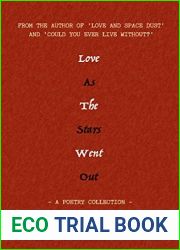 Love As The Stars Went Out
