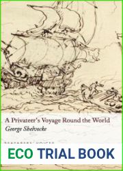 [(A Privateer|s Voyage Round the World: Seafarers| Voices v. 2 )] [Author: Captain George Shelvocke] [Jun-2010]