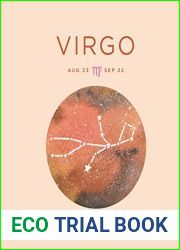 Zodiac Signs: Virgo