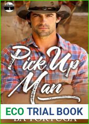 Pick Up Man (Wrecked Universe Book 4)