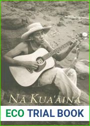 Na Kua|aina: Living Hawaiian Culture