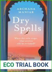 Dry Spells