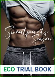 Sweatpants Season