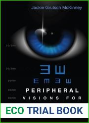 Peripheral Visions for Writing Centers