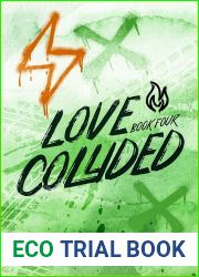 Love Collided