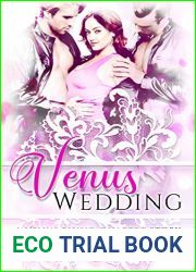 Venus Wedding (Venus Rising Quartet #5)