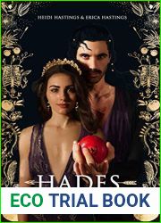 Hades And Persephone: Curse Of The Golden Arrow