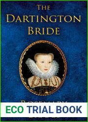The Dartington Bride