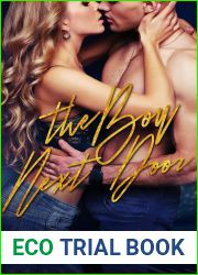 The Boy Next Door (The Next Door Duet #2)
