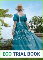 An Improper Courtship (Lords and Ladies of Mayfair #3)