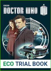 Doctor Who: Shroud of Sorrow