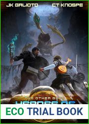 Heroes of Last Resort (The Other Guys #1)
