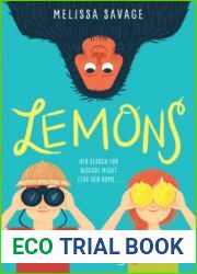 Lemons