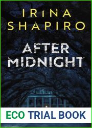 After Midnight