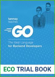 Tanmay Teaches Go: The Ideal Language for Backend Developers