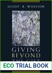 Giving Beyond the Gift: Apophasis and Overcoming Theomania