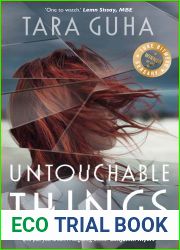Untouchable Things