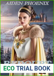 Redoubt (Outsider, #6)