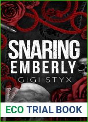 Snaring Emberly