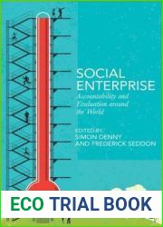 Social Enterprise