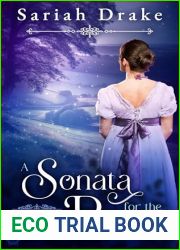 A Sonata for the Rake