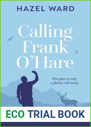 Calling Frank O|Hare: uplifting and inspiring women|s fiction