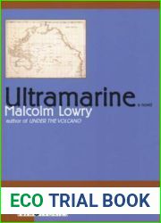 Ultramarine