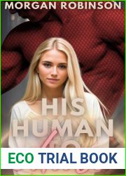 His Human to Chase (Unit A12, #5)