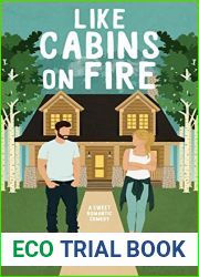 Like Cabins on Fire