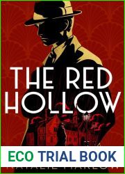 The Red Hollow