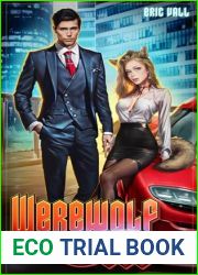 Werewolf CEO