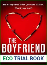 The Boyfriend