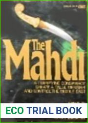 The Mahdi
