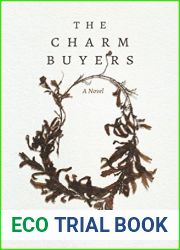 The Charm Buyers
