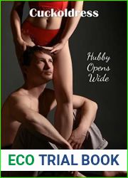 Cuckoldress: Hubby Opens Wide