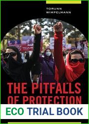 The Pitfalls of Protection: Gender, Violence, and Power in Afghanistan