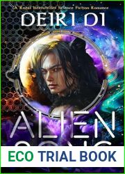 Alien Song: A Royal Alien Romance (Scifi Alien Human Romance, #1)