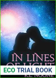 In Lines of Light