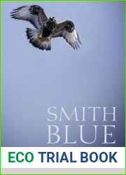 Smith Blue (Crab Orchard Series in Poetry)