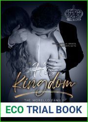 His Kingdom (Mafia Made, #1)